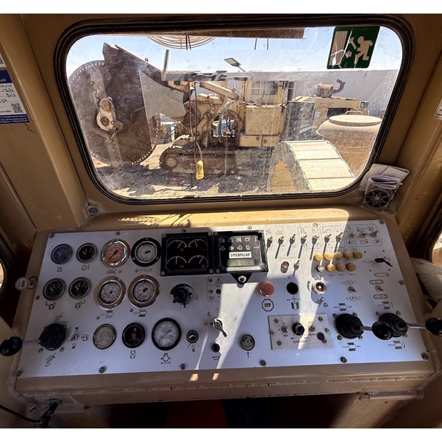 2006 تيسمك TRS1150-46409014