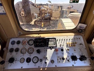 2006-tesmec-trs1150-46409014