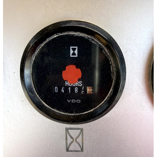 2006 تيسمك TRS1150-46409015