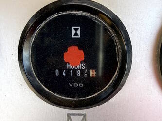 2006-tesmec-trs1150-46409015