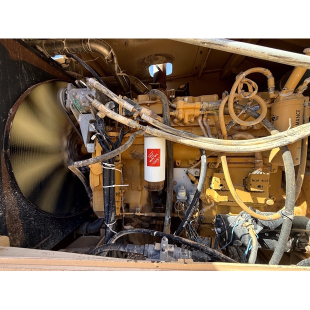 2006 تيسمك TRS1150-46409016