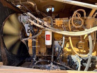 2006-tesmec-trs1150-46409016