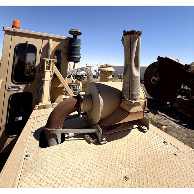 2006 تيسمك TRS1150-46409018