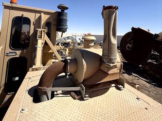 2006-tesmec-trs1150-46409018