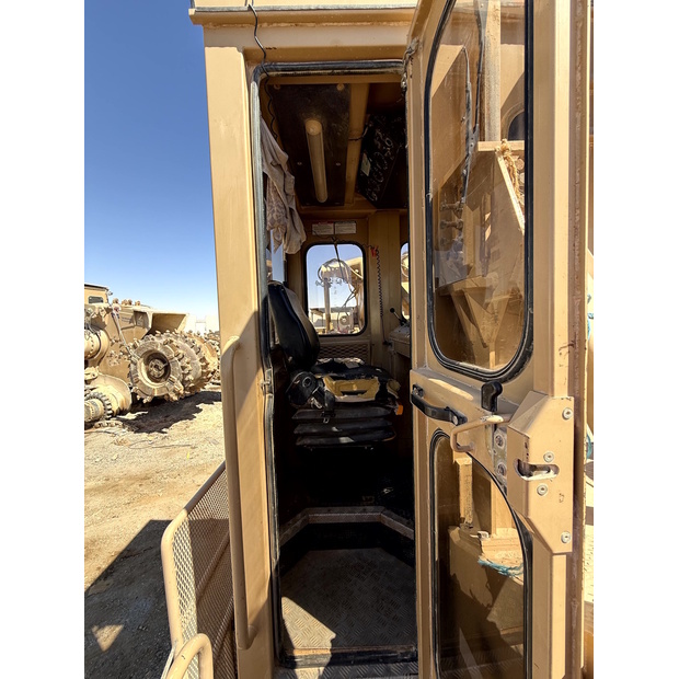 2006 تيسمك TRS1150-46409019