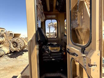 2006-tesmec-trs1150-46409019