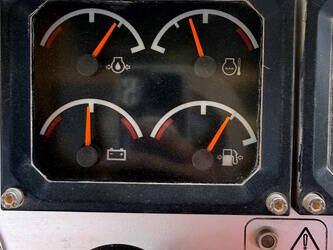 2006-tesmec-trs1150-46409020