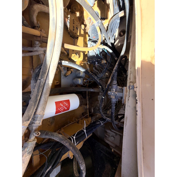 2006 تيسمك TRS1150-46409021