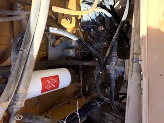 2006-tesmec-trs1150-46409021