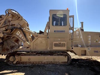 2006-tesmec-trs1150-46409022