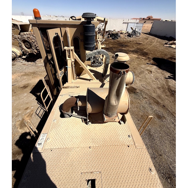 2006 تيسمك TRS1150-46409023