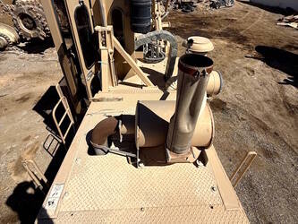 2006-tesmec-trs1150-46409023