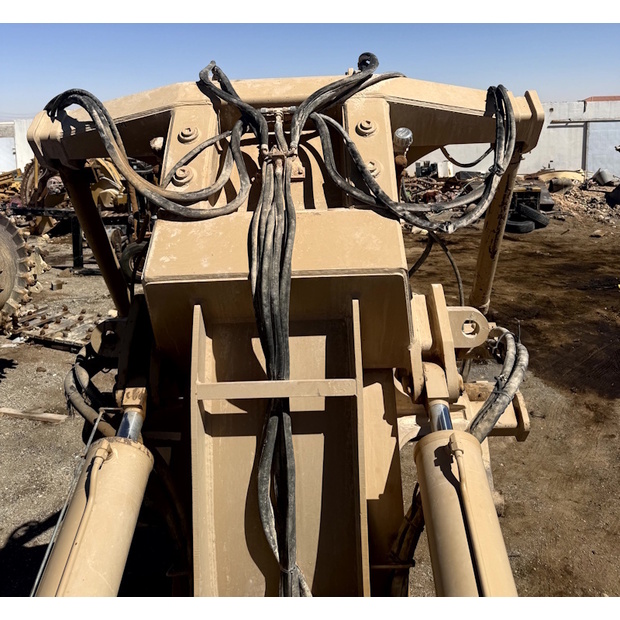 2006 تيسمك TRS1150-46409024