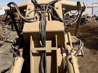 2006-tesmec-trs1150-46409024