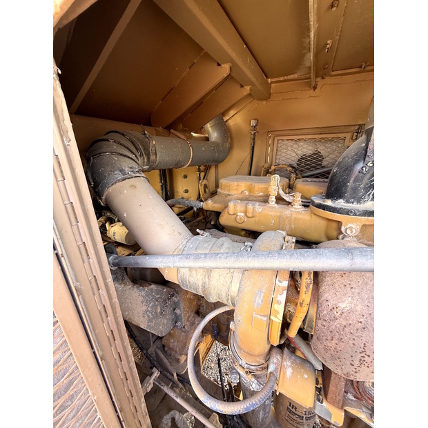 2006 تيسمك TRS1150-46409025