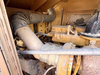 2006-tesmec-trs1150-46409025