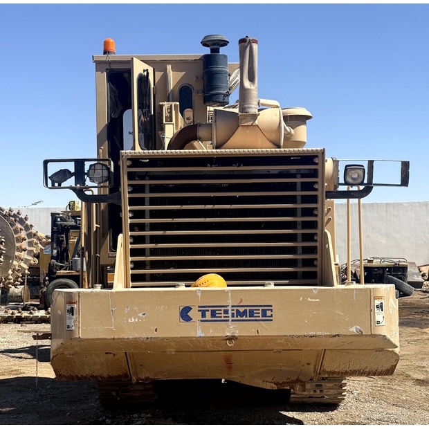 2006 تيسمك TRS1150-46409026