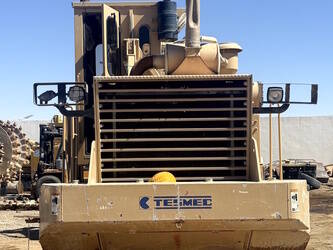 2006-tesmec-trs1150-46409026