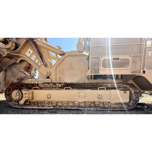 2006 تيسمك TRS1150-46409027