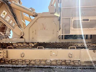 2006-tesmec-trs1150-46409027