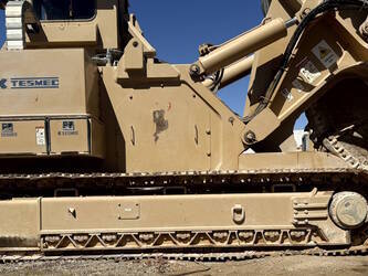 2006-tesmec-trs1150-46409028