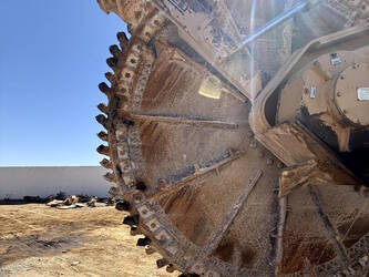 2006-tesmec-trs1150-46409029