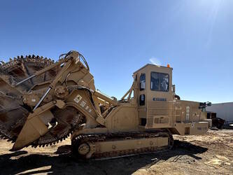 2006-tesmec-trs1150-46409031