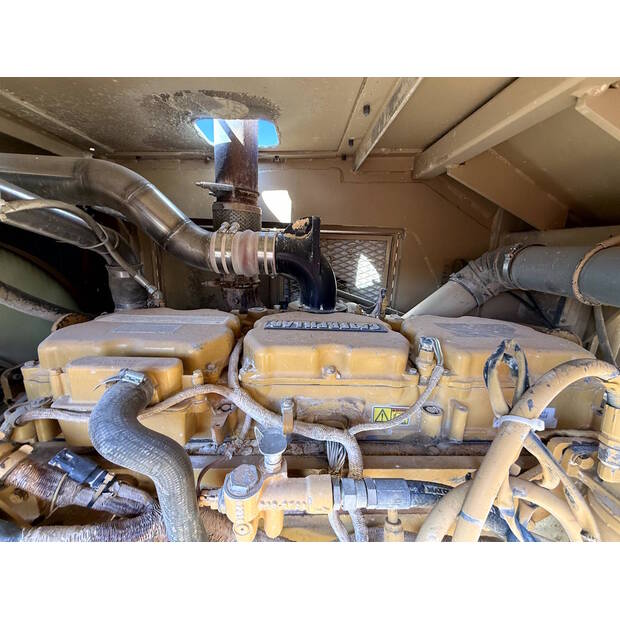 2006 تيسمك TRS1150-46409032