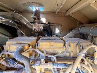 2006-tesmec-trs1150-46409032