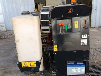 2013-ditch-witch-jt922-46409033