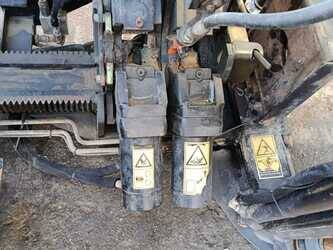 2013-ditch-witch-jt922-46409035