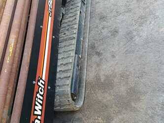 2013-ditch-witch-jt922-46409036