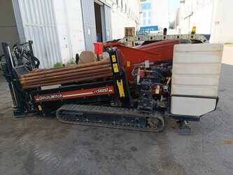 2013-ditch-witch-jt922-46409037