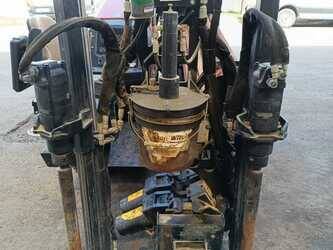 2013-ditch-witch-jt922-46409038