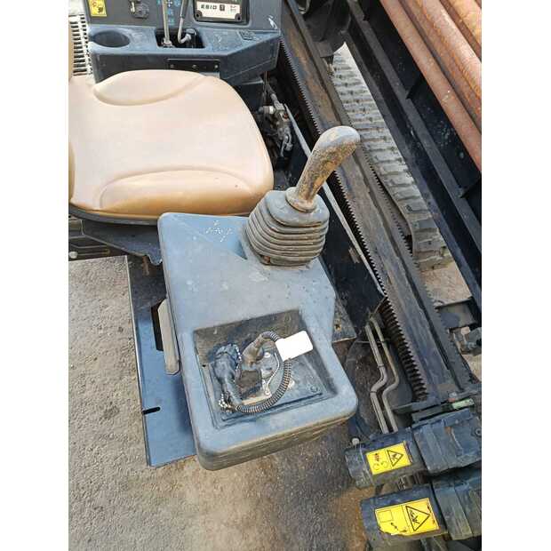 2013 Ditch Witch JT922-46409039