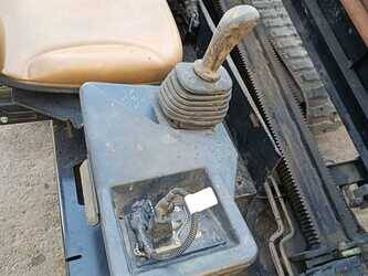 2013-ditch-witch-jt922-46409039