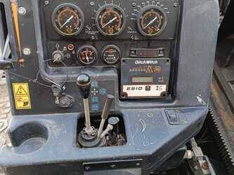 2013-ditch-witch-jt922-46409040