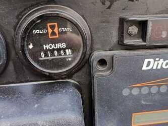 2013-ditch-witch-jt922-46409041