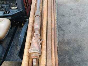 2013-ditch-witch-jt922-46409043