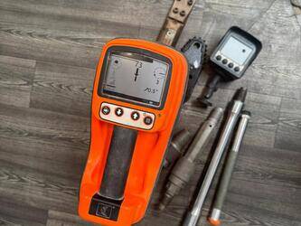 2013-ditch-witch-jt922-46409045