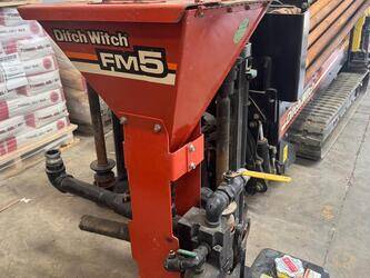 2013-ditch-witch-jt922-46409046
