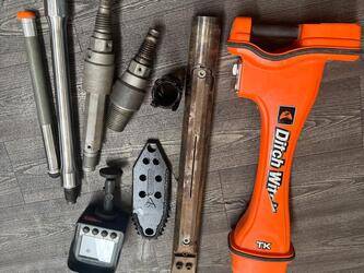 2013-ditch-witch-jt922-46409047