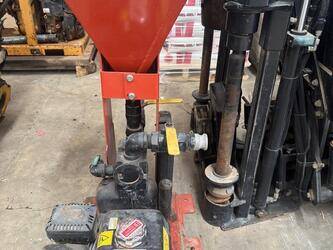 2013-ditch-witch-jt922-46409048