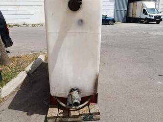 2013-ditch-witch-jt922-46409049