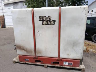 2013-ditch-witch-jt922-46409050