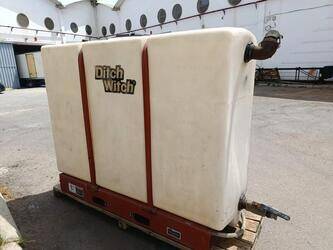 2013-ditch-witch-jt922-46409051