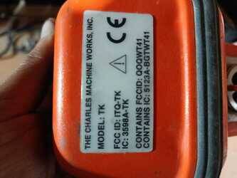 2013-ditch-witch-jt922-46409052