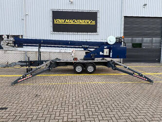 2019-bocker-ahk-30-1500-1405105-46409128