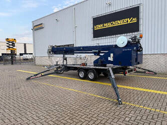 2019-bocker-ahk-30-1500-1405105-46409130