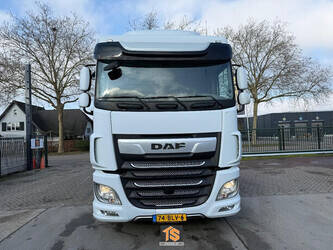 2019-daf-xf-480-ft-1439190-46409134
